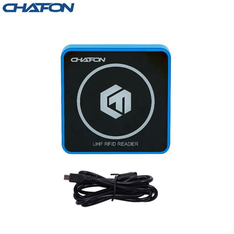 net sdk for chafon uhf rfid desktop reader writer|chafon rfid download.